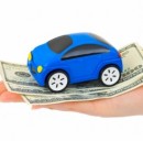Attestato di Rischio per Assicurazione Auto