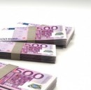 Prestiti tra privati: vantaggi per chi presta