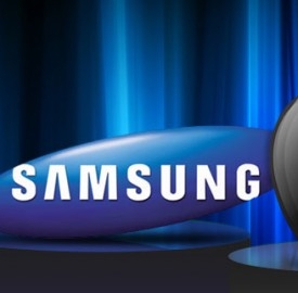 Samsung presto presenter&agrave; il Galaxy S4 Gold Edition per battere iPhone 5S.