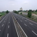 Autostrade per l'Italia: finanziamenti dalla BEI per migliorare l'intera rete