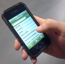 Differenziare o denunciare il degrado diventa facile con al proprio cellulare