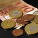 Costi dei conti correnti in aumento, soprattutto per il credito cooperativo