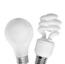Introdotta la nuova etichetta energetica per le lampadine