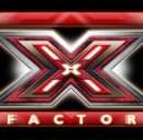 X Factor 7: tutte le novità