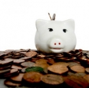 Prestiti per pensionati, come chiederlo e come funziona
