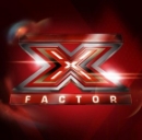 X Factor 2013 questa sera su Sky Uno Hd