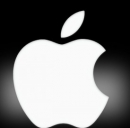 Prezzo e caratteristiche tablet Kindle, nuovo Ipad