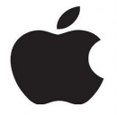 iPad 5 e iPad mini presto sul mercato
