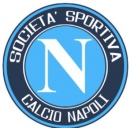Streaming Genoa-Napoli, orario diretta tv Sky e Mediaset