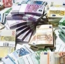 Prestiti per matrimoni e cerimonie: ecco i più convenienti