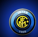 Inter Fiorentina streaming