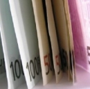 Conti correnti online zero spese