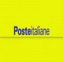Conto Bancoposta Click la promozione di Poste Italiane