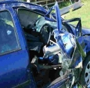 Cosa fare con le assicurazioni auto in caso di sinistri