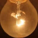 Incentivi energia rinnovabile, cosa cambia con il Decreto del Fare Bis
