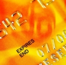 Carte di credito rubate, frodi in aumento secondo CPP Italia