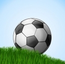 Torino - Juventus si giocherà domenica 29 settembre alle 12:30.