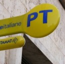 Prestiti online Poste Italiane