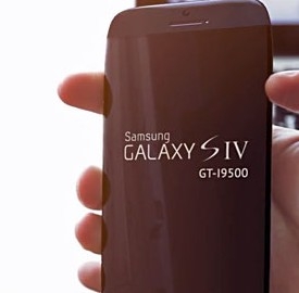 Nuovi dettagli sul prossimo Samsung Galaxy