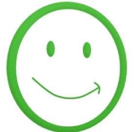 Cellulare incluso nella tariffa? No grazie