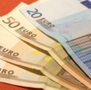 Prestiti alle piccole e medie imprese: in arrivo 300 milioni
