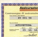 Aumento RC auto a Sassari, ma la Provincia non c'è più