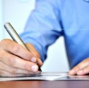 Financial Consulting offre prestiti ai lavoratori precari