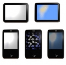iPad 5 e Mini 2, arrivano i nuovi tablet Apple