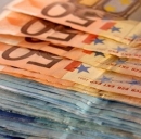 Mutui: nuove regole UE per tutelare le famiglie