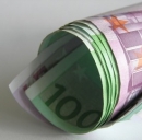 Prestiti alle imprese con Banca del Mezzogiorno