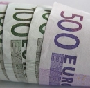 Conti deposito a confronto