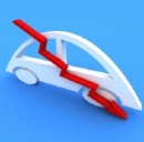 Assicurazioni auto: calano le tariffe?