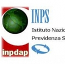 Prestiti agevolati dall'1 ottobre, l'accesso al credito sarà più semplice?