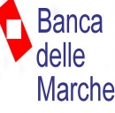 Aggiornamenti Banca Marche