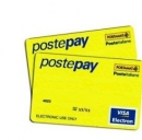 Carte di credito, prepagate e Postepay: le offerte di Poste Italiane