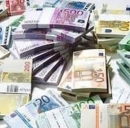 Prestiti personali: ecco le migliori offerte
