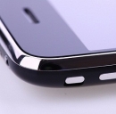 Galaxy S4 e S3, quando esce Android 4.4?
