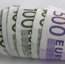 Finanziamenti alle imprese della moda