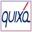 Quixa assicurazioni on line, promozioni