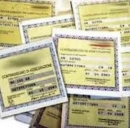 Polizze RC auto online convenienti