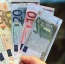 Cessione del quinto come garanzia del prestito
