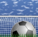 Champions League 2^giornata, martedì in campo Milan e Napoli, mercoledì la Juve.