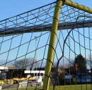 Palermo-Juve Stabia, il pronostico e le probabili formazioni.