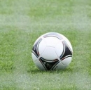 Il Palermo affronta la Juve Stabia