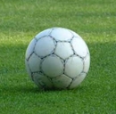 La Reggina ospita il Carpi