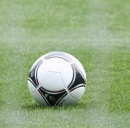 In programma il derby di Madrid