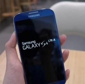 Samsung Galaxy S5, le ultime novit&agrave;