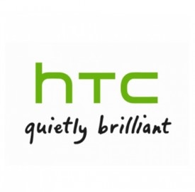 Aggiornamento Android 4.3 per l'HTC One disponibile presto in Italia.