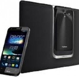 Padfone Infinity A86