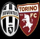 Torino-Juventus, il derby della Mole